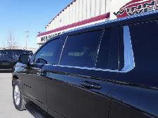 2024 Chevrolet Suburban 4WD LT - 7 Passenger - DURAMAX DIESEL - Photo 12