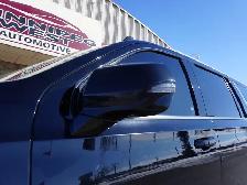 2024 Chevrolet Suburban 4WD LT - 7 Passenger - DURAMAX DIESEL - Photo 13