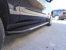 2024 Chevrolet Suburban 4WD LT - 7 Passenger - DURAMAX DIESEL - Photo 15