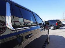 2024 Chevrolet Suburban 4WD LT - 7 Passenger - DURAMAX DIESEL - Photo 16