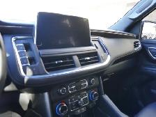 2024 Chevrolet Suburban 4WD LT - 7 Passenger - DURAMAX DIESEL - Photo 21