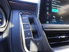 2024 Chevrolet Suburban 4WD LT - 7 Passenger - DURAMAX DIESEL - Photo 23