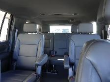 2024 Chevrolet Suburban 4WD LT - 7 Passenger - DURAMAX DIESEL - Photo 26
