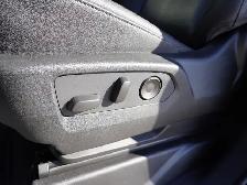 2024 Chevrolet Suburban 4WD LT - 7 Passenger - DURAMAX DIESEL - Photo 28