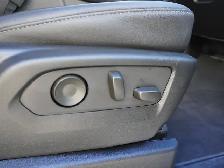 2024 Chevrolet Suburban 4WD LT - 7 Passenger - DURAMAX DIESEL - Photo 29