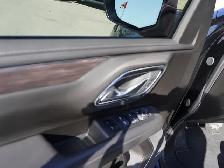 2024 Chevrolet Suburban 4WD LT - 7 Passenger - DURAMAX DIESEL - Photo 30