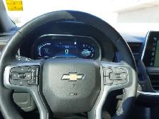 2024 Chevrolet Suburban 4WD LT - 7 Passenger - DURAMAX DIESEL - Photo 33