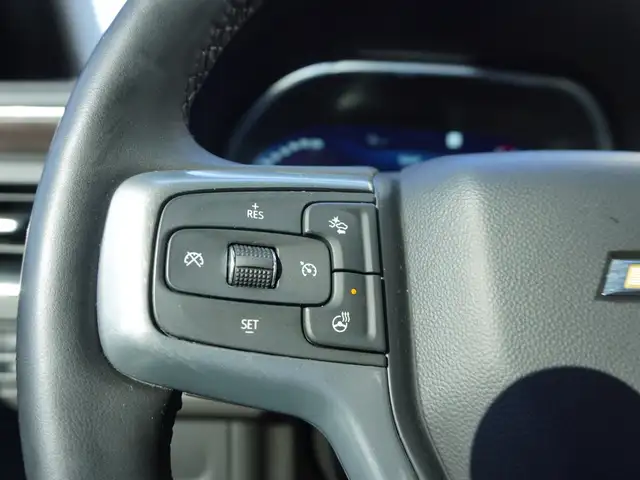 2024 Chevrolet Suburban 4WD LT - 7 Passenger - DURAMAX DIESEL - Photo 34