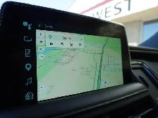 2024 Chevrolet Suburban 4WD LT - 7 Passenger - DURAMAX DIESEL - Photo 36
