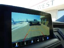 2024 Chevrolet Suburban 4WD LT - 7 Passenger - DURAMAX DIESEL - Photo 37