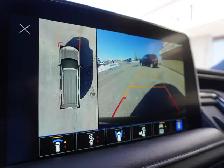 2024 Chevrolet Suburban 4WD LT - 7 Passenger - DURAMAX DIESEL - Photo 38
