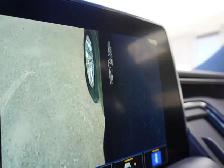 2024 Chevrolet Suburban 4WD LT - 7 Passenger - DURAMAX DIESEL - Photo 39