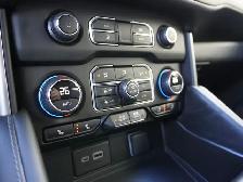 2024 Chevrolet Suburban 4WD LT - 7 Passenger - DURAMAX DIESEL - Photo 41