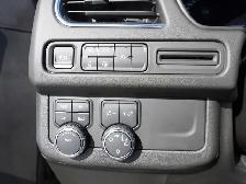 2024 Chevrolet Suburban 4WD LT - 7 Passenger - DURAMAX DIESEL - Photo 42