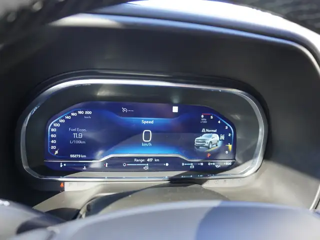 2024 Chevrolet Suburban 4WD LT - 7 Passenger - DURAMAX DIESEL - Photo 43