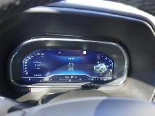 2024 Chevrolet Suburban 4WD LT - 7 Passenger - DURAMAX DIESEL - Photo 43