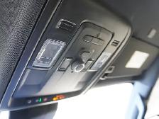 2024 Chevrolet Suburban 4WD LT - 7 Passenger - DURAMAX DIESEL - Photo 44