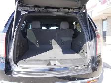 2024 Chevrolet Suburban 4WD LT - 7 Passenger - DURAMAX DIESEL - Photo 45