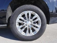 2024 Chevrolet Suburban 4WD LT - 7 Passenger - DURAMAX DIESEL - Photo 46