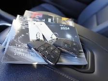 2024 Chevrolet Suburban 4WD LT - 7 Passenger - DURAMAX DIESEL - Photo 47