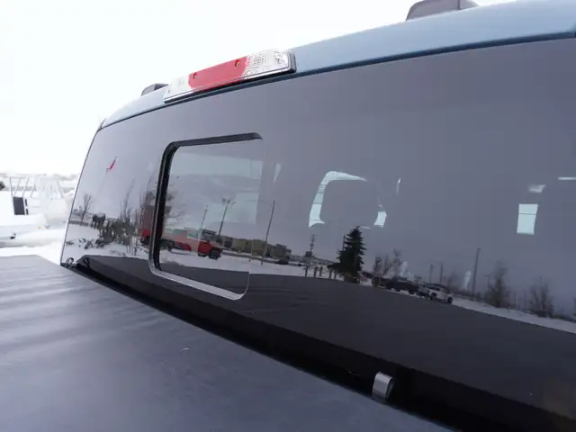 2023 Ford F-150 XLT PREMIUM BUCKETS & CONSOLE AND 5.0L COYOTE! - Photo 8