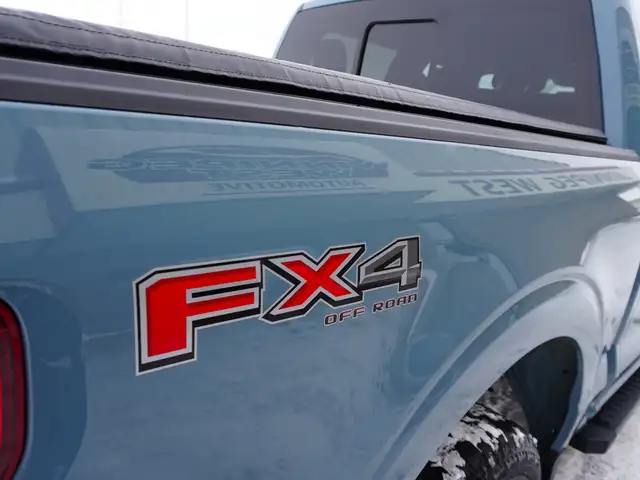 2023 Ford F-150 XLT PREMIUM BUCKETS & CONSOLE AND 5.0L COYOTE! - Photo 10