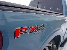 2023 Ford F-150 XLT PREMIUM BUCKETS & CONSOLE AND 5.0L COYOTE! - Photo 10