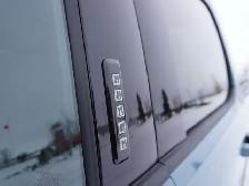 2023 Ford F-150 XLT PREMIUM BUCKETS & CONSOLE AND 5.0L COYOTE! - Photo 15