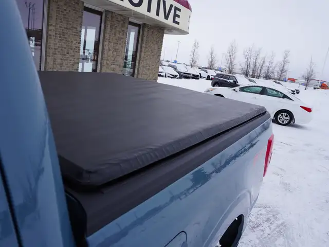 2023 Ford F-150 XLT PREMIUM BUCKETS & CONSOLE AND 5.0L COYOTE! - Photo 16