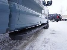 2023 Ford F-150 XLT PREMIUM BUCKETS & CONSOLE AND 5.0L COYOTE! - Photo 18