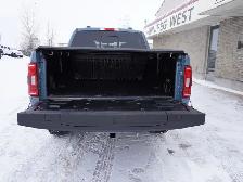 2023 Ford F-150 XLT PREMIUM BUCKETS & CONSOLE AND 5.0L COYOTE! - Photo 19