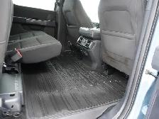 2023 Ford F-150 XLT PREMIUM BUCKETS & CONSOLE AND 5.0L COYOTE! - Photo 20
