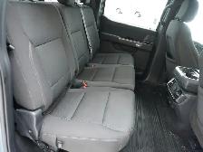 2023 Ford F-150 XLT PREMIUM BUCKETS & CONSOLE AND 5.0L COYOTE! - Photo 21