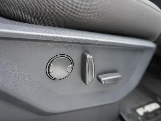 2023 Ford F-150 XLT PREMIUM BUCKETS & CONSOLE AND 5.0L COYOTE! - Photo 23