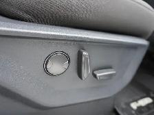2023 Ford F-150 XLT PREMIUM BUCKETS & CONSOLE AND 5.0L COYOTE! - Photo 23