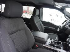 2023 Ford F-150 XLT PREMIUM BUCKETS & CONSOLE AND 5.0L COYOTE! - Photo 25