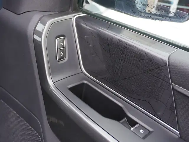 2023 Ford F-150 XLT PREMIUM BUCKETS & CONSOLE AND 5.0L COYOTE! - Photo 26