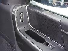 2023 Ford F-150 XLT PREMIUM BUCKETS & CONSOLE AND 5.0L COYOTE! - Photo 26