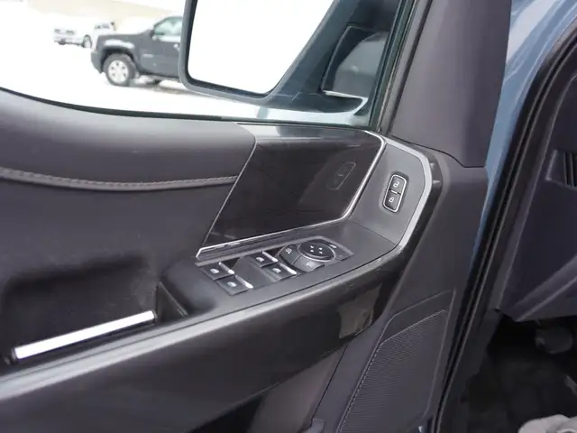 2023 Ford F-150 XLT PREMIUM BUCKETS & CONSOLE AND 5.0L COYOTE! - Photo 27