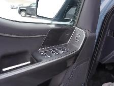 2023 Ford F-150 XLT PREMIUM BUCKETS & CONSOLE AND 5.0L COYOTE! - Photo 27