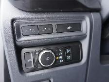 2023 Ford F-150 XLT PREMIUM BUCKETS & CONSOLE AND 5.0L COYOTE! - Photo 28