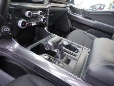 2023 Ford F-150 XLT PREMIUM BUCKETS & CONSOLE AND 5.0L COYOTE! - Photo 29