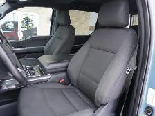2023 Ford F-150 XLT PREMIUM BUCKETS & CONSOLE AND 5.0L COYOTE! - Photo 30
