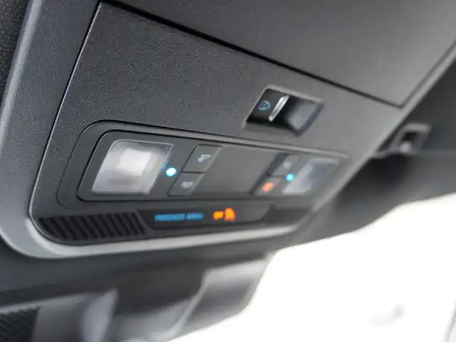 2023 Ford F-150 XLT PREMIUM BUCKETS & CONSOLE AND 5.0L COYOTE! - Photo 32