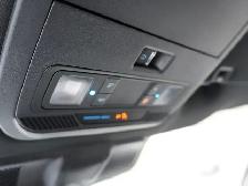 2023 Ford F-150 XLT PREMIUM BUCKETS & CONSOLE AND 5.0L COYOTE! - Photo 32