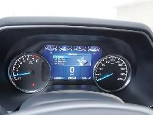 2023 Ford F-150 XLT PREMIUM BUCKETS & CONSOLE AND 5.0L COYOTE! - Photo 34