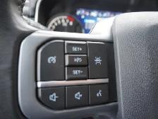 2023 Ford F-150 XLT PREMIUM BUCKETS & CONSOLE AND 5.0L COYOTE! - Photo 35