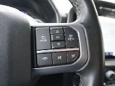 2023 Ford F-150 XLT PREMIUM BUCKETS & CONSOLE AND 5.0L COYOTE! - Photo 36