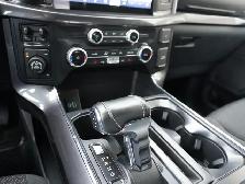 2023 Ford F-150 XLT PREMIUM BUCKETS & CONSOLE AND 5.0L COYOTE! - Photo 37