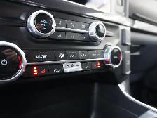2023 Ford F-150 XLT PREMIUM BUCKETS & CONSOLE AND 5.0L COYOTE! - Photo 38